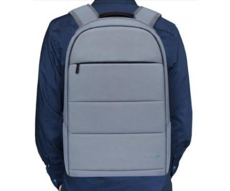 Рюкзак для ноутбука Grand-X 15,6 (RS-365G)