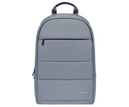 Рюкзак для ноутбука Grand-X 15,6 (RS-365G)