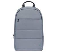 Рюкзак для ноутбука Grand-X 15,6 (RS-365G)