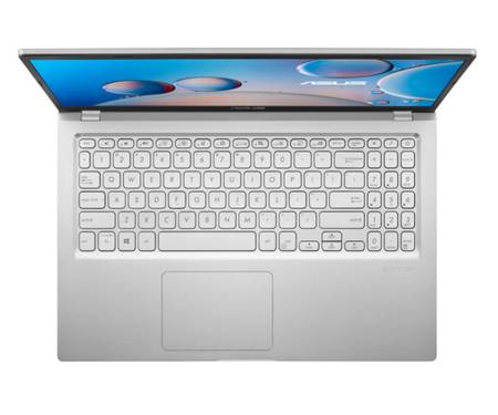 Ноутбук ASUS Y1511CDA (Y1511CDA-EJ718R)
