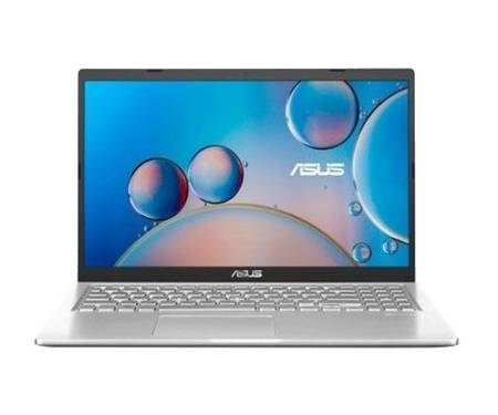 Ноутбук ASUS Y1511CDA (Y1511CDA-EJ718R)
