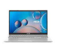 Ноутбук ASUS Y1511CDA (Y1511CDA-EJ718R)