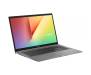 Ноутбук ASUS VivoBook S14 S435EA (S435EA-SB51-GR)