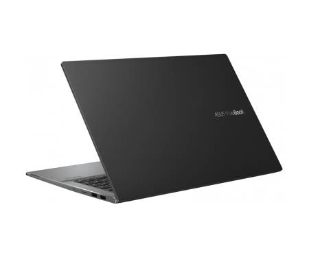 Ноутбук ASUS VivoBook S14 S435EA (S435EA-SB51-GR)