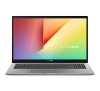 Ноутбук ASUS VivoBook S14 S435EA (S435EA-SB51-GR)