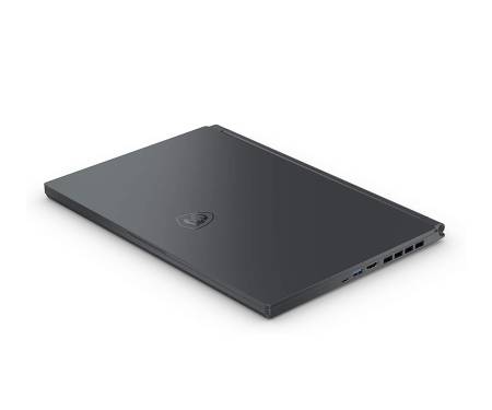 Ноутбук MSI Stealth 15M (A11SEK-033US)