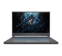 Ноутбук MSI Stealth 15M (A11SEK-033US)