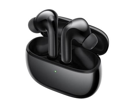 Наушники Xiaomi FlipBuds Pro Black