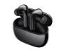 Наушники Xiaomi FlipBuds Pro Black