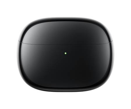 Наушники Xiaomi FlipBuds Pro Black