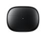 Наушники Xiaomi FlipBuds Pro Black