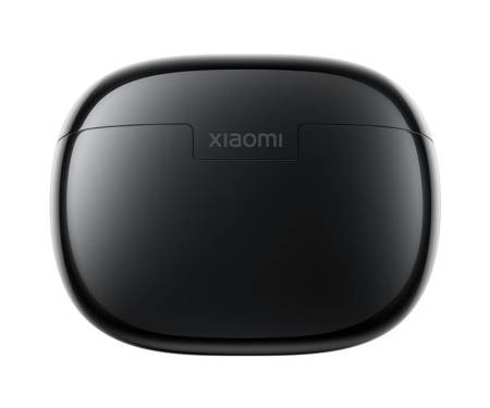 Наушники Xiaomi FlipBuds Pro Black