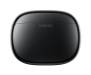 Наушники Xiaomi FlipBuds Pro Black