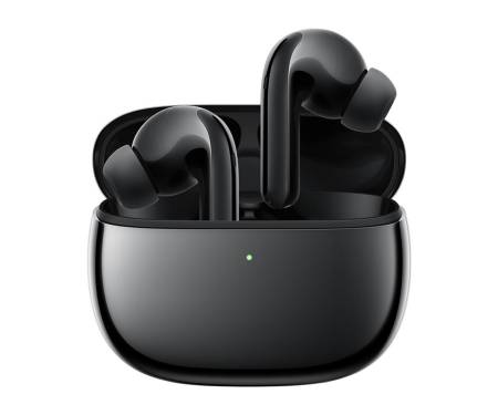Наушники Xiaomi FlipBuds Pro Black