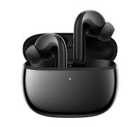 Навушники Xiaomi FlipBuds Pro Black
