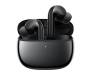 Наушники Xiaomi FlipBuds Pro Black