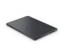 Ноутбук MSI Stealth 15M (A11UEK-021US)