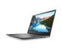 Ноутбук Dell Inspiron 3501 (I3501-5580BLK-PUS)