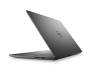 Ноутбук Dell Inspiron 3501 (I3501-5580BLK-PUS)