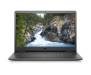 Ноутбук Dell Inspiron 3501 (I3501-5580BLK-PUS)
