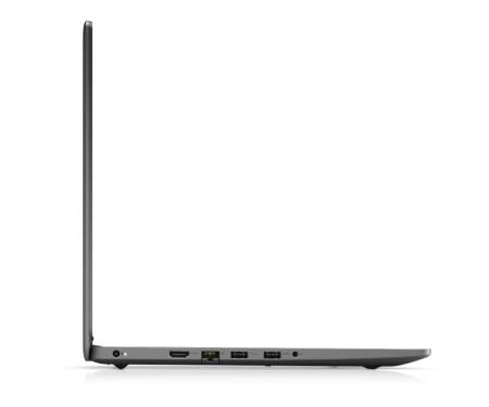 Ноутбук Dell Inspiron 3501 (I3501-5580BLK-PUS)