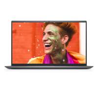 Ноутбук Dell Inspiron 5515 (NN5515ESIES)