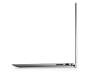 Ноутбук Dell Inspiron 5515 (NN5515ESIES)