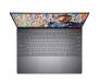 Ноутбук Dell Inspiron 5310 (i5310-7916SLV-PUS)