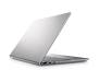 Ноутбук Dell Inspiron 5310 (i5310-7916SLV-PUS)