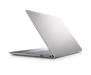 Ноутбук Dell Inspiron 5310 (i5310-7916SLV-PUS)