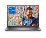 Ноутбук Dell Inspiron 5310 (i5310-7916SLV-PUS)