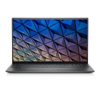 Ноутбук Dell Vostro 5510 (SMV155W10P1C5112)
