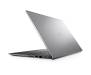 Ноутбук Dell Vostro 5510 (SMV155W10P1C5112)