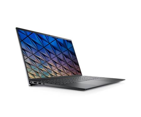 Ноутбук Dell Vostro 5510 (SMV155W10P1C5112)