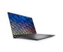 Ноутбук Dell Vostro 5510 (SMV155W10P1C5112)