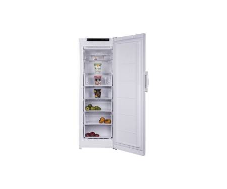 morozilnaya-kamera-indesit-itu-1175