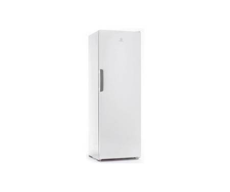 morozilnaya-kamera-indesit-itu-1175