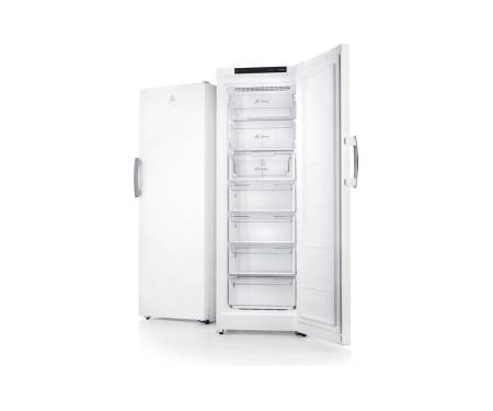 morozilnaya-kamera-indesit-itu-1175