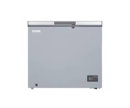 morozilnaya-kamera-prime-technics-cs-20144-mx