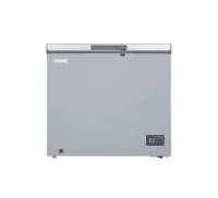 morozilnaya-kamera-prime-technics-cs-20144-mx