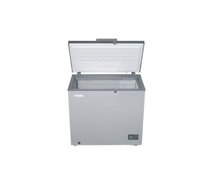 morozilnaya-kamera-prime-technics-cs-20144-mx