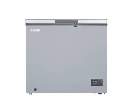 morozilnaya-kamera-prime-technics-cs-25144-mx