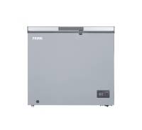 morozilnaya-kamera-prime-technics-cs-25144-mx
