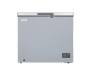 morozilnaya-kamera-prime-technics-cs-25144-mx