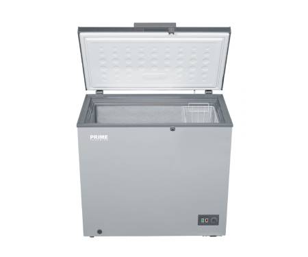 morozilnaya-kamera-prime-technics-cs-25144-mx