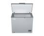 morozilnaya-kamera-prime-technics-cs-25144-mx