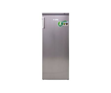 morozilnaya-kamera-prime-technics-fs-1411-mh