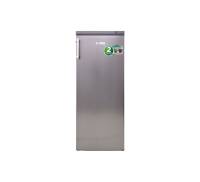 morozilnaya-kamera-prime-technics-fs-1411-mh