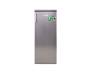 morozilnaya-kamera-prime-technics-fs-1411-mh