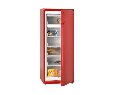 morozilnaya-kamera-atlant-m-7184-131